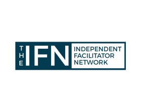 The IFN entry by Ethan