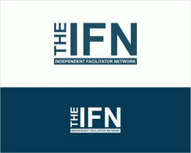 The IFN entry by mugibarokah