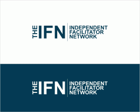 The IFN entry by mugibarokah