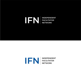 The IFN entry by fitrigunar88