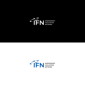 The IFN entry by fitrigunar88