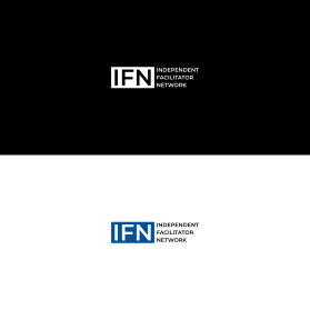 The IFN entry by fitrigunar88