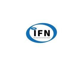The IFN entry by dj.Design