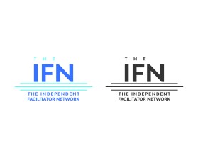 The IFN entry by monir0406