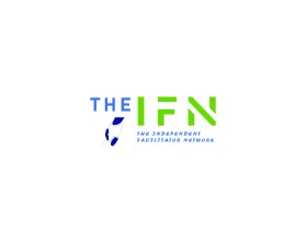 The IFN entry by monir0406