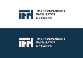 The IFN entry by yanprian