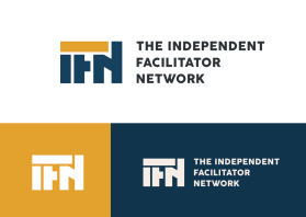 The IFN entry by yanprian