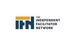 The IFN entry by yanprian