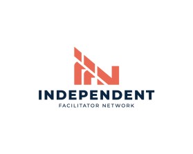 The IFN entry by azcara