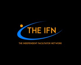 The IFN entry by Sandymanme