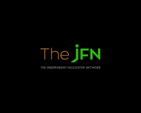 The IFN entry by Sandymanme
