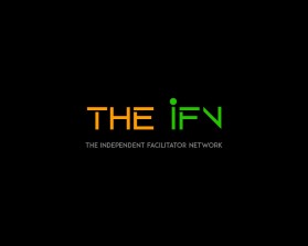 The IFN entry by Sandymanme