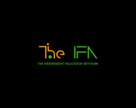 The IFN entry by Sandymanme