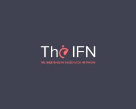 The IFN entry by Sandymanme