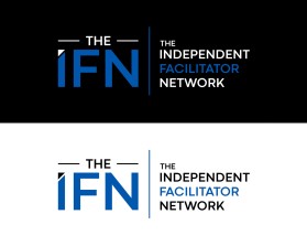 The IFN entry by Tony_Brln