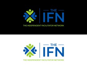 The IFN entry by Tony_Brln