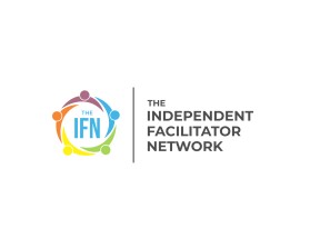 Winning entry: The IFN entry by Tony_Brln