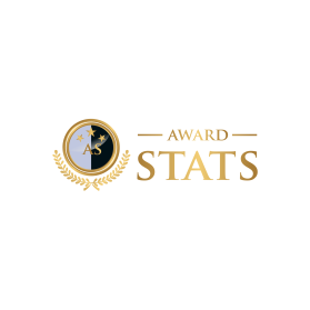 Logo Design entry 2285797 submitted by sofiyah