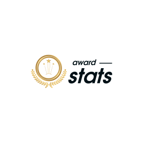 Award Stats entry by sofiyah