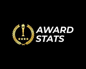 Logo Design entry 2285800 submitted by Shermin21