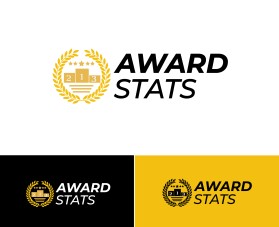 Award Stats entry by Shark Attack