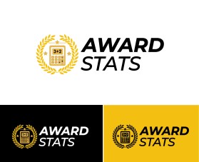 Award Stats entry by Shark Attack