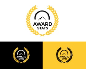 Award Stats entry by Shermin21