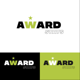 Award Stats entry by Driobianchi