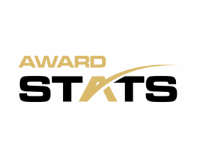 Logo Design entry 2285809 submitted by gembelengan