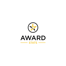 Award Stats entry by felicie