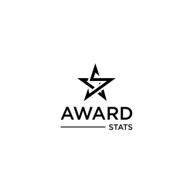 Award Stats entry by felicie