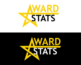 Award Stats entry by juons