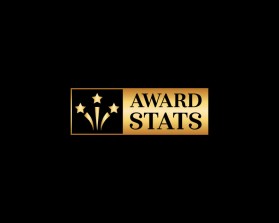 Award Stats entry by nsdhyd