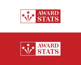 Award Stats entry by nsdhyd