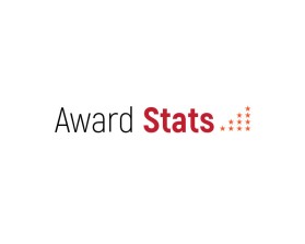 Logo Design entry 2285829 submitted by 237DSG