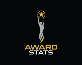 Logo Design entry 2285830 submitted by MD KOWSAR1997