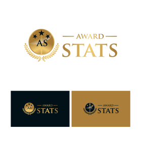 Award Stats entry by sofiyah