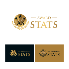 Award Stats entry by sofiyah