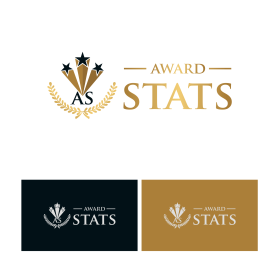 Award Stats entry by sofiyah