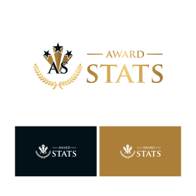 Award Stats entry by sofiyah