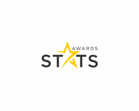 Award Stats entry by zakiyafh