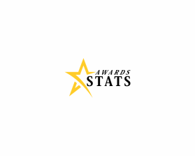 Award Stats entry by zakiyafh