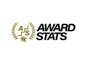 Logo Design entry 2285841 submitted by cad