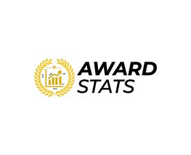 Award Stats entry by Shark Attack
