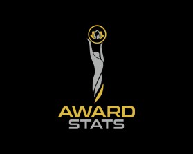 Award Stats entry by MD KOWSAR1997