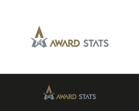 Award Stats entry by FMR Designer