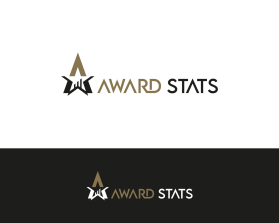 Award Stats entry by FMR Designer