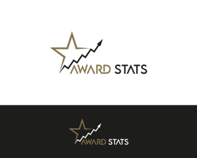 Award Stats entry by FMR Designer