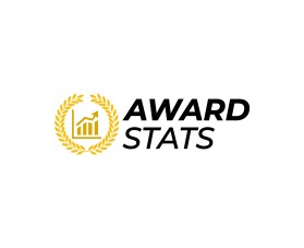 Award Stats entry by Shark Attack