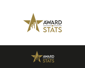 Award Stats entry by FMR Designer